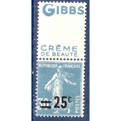 n° 217d N** (ref 13048)...