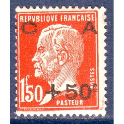 n° 248 N* (ref 13049)...