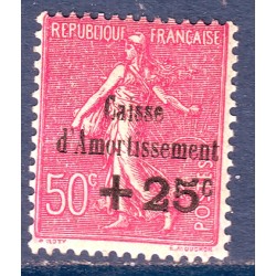 n° 254 N* (ref 13050)...