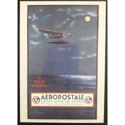 carte postale TS194-CP1