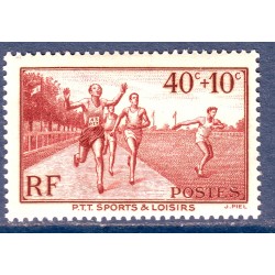 n° 346 N** (ref 13075) PTT...