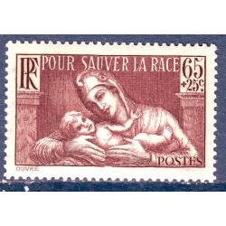 n° 356 N** (ref 13076) Pour...