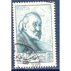 n° 421 Obl (ref 13087)