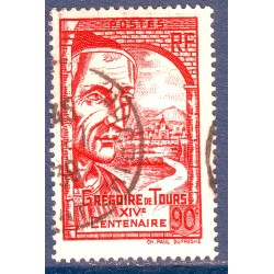 n° 442 Obl (ref 13089)