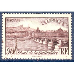 n° 450 Obl (ref 13094)