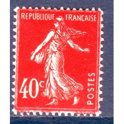 n° 194 N** type II (ref...