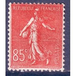 n° 204 N*  (ref 13120)...