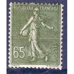 n° 234 N*   (ref 13122)...