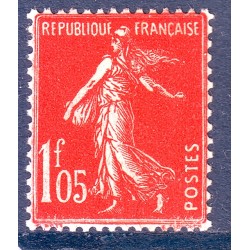 n° 195 N* (ref 13123)...