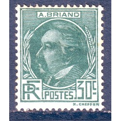 n° 291 N*  (ref 13129)...