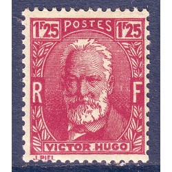 n° 293 N*  (ref 13131)...