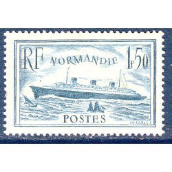 n° 300 N* Normandie (ref...