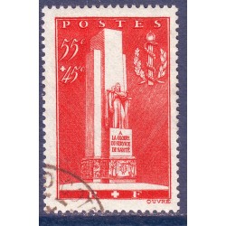 n° 395 Obl (ref 13135)