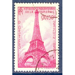 n° 429 Obl (ref 13143)