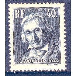 n° 295 N** (ref 13147)...