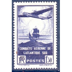 n° 320 N** (ref 13148)...