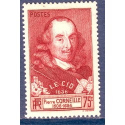 n° 335 N** (ref 13149)...