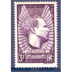 n° 338 N** (ref 13150) Mermoz