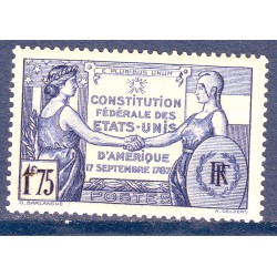 n° 357 N**  (ref 13153)...