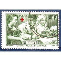 n° 459 Obl (ref 13167)