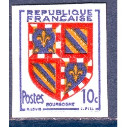 n° 834 ND N* (ref 13175)