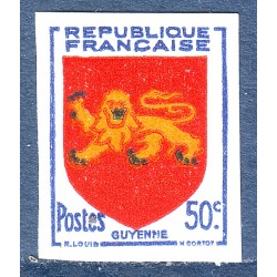 n° 835 ND N* (ref 13176)