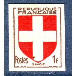 n° 836 ND N* (ref 13177)