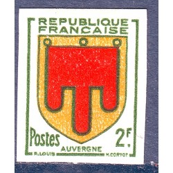 n° 837 ND N* (ref 13178)