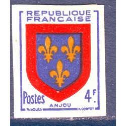 n° 838 ND N* (ref 13179)