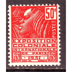 n° 272a N** type 2 (ref...