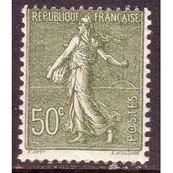 n° 198 N** Type I (ref...