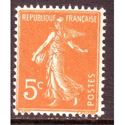 n° 158 N** type I (ref...