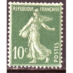 n° 159a N** (ref 13199)...