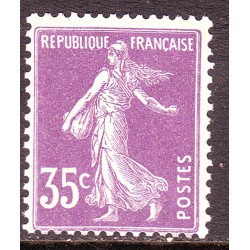 n° 142 N** (ref 13196)...