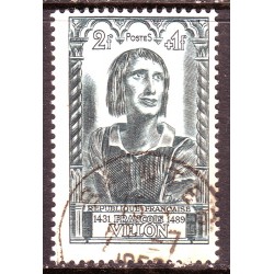 n° 765 Obl (ref 13243)