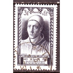 n° 766 Obl (ref 13244)