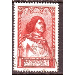 n° 767 Obl (ref 13245)