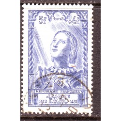 n° 768 Obl (ref 13246)