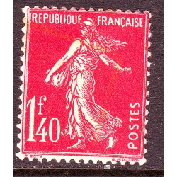 n° 196 N* (ref 13254)...