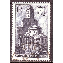 n° 773 Obl (ref 13255)