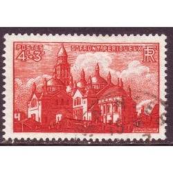 n° 774 Obl (ref 13256)