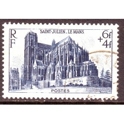 n° 775 Obl (ref 13257)