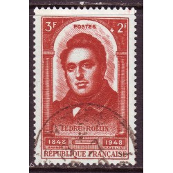 n° 796 Obl (ref 13259)