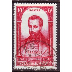 n° 800 Obl (ref 13262)