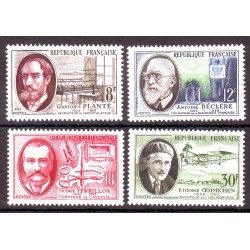 n° 1095 à 1098 N* (ref 13284)