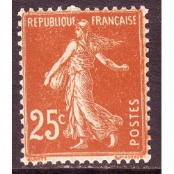 n° 235 N** (ref 13302)...