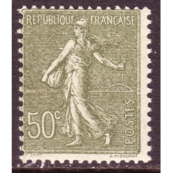 n° 198 N** Type I (ref...