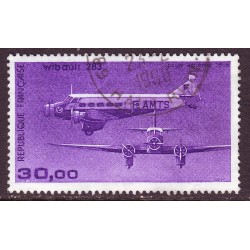 PA n° 59 Obl (ref 13359)