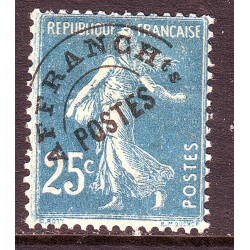 Préo n° 56 N* (ref 13404)