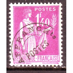 Préo n° 77 N* (ref 13413)